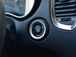 2017 Durango Thumbnail 44