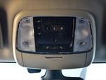 2017 Durango Thumbnail 47