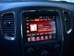 2017 Durango Thumbnail 50