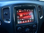 2017 Durango Thumbnail 51