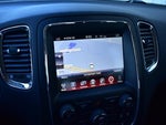 2017 Durango Thumbnail 52