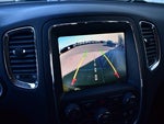 2017 Durango Thumbnail 53