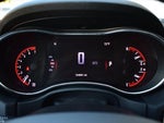 2017 Durango Thumbnail 54