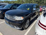 2017 Durango Thumbnail 1