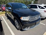 2017 Durango Thumbnail 2