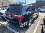 2017 Durango Thumbnail 3