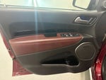 2023 Durango Thumbnail 4