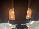 2023 Durango Thumbnail 9