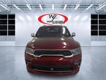 2023 Durango Thumbnail 11