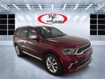 2023 Durango Thumbnail 12