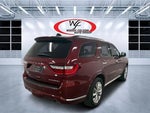 2023 Durango Thumbnail 13