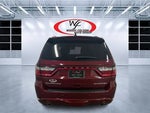 2023 Durango Thumbnail 14