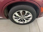 2023 Durango Thumbnail 15