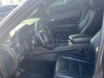 2021 Durango Thumbnail 3