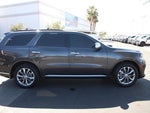 2021 Durango Thumbnail 10
