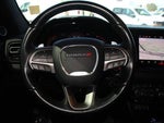 2021 Durango Thumbnail 16
