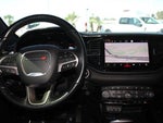 2021 Durango Thumbnail 17