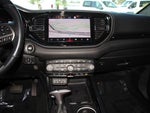 2021 Durango Thumbnail 18