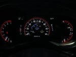 2021 Durango Thumbnail 32