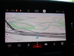 2021 Durango Thumbnail 33