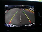 2021 Durango Thumbnail 34