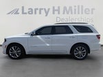 2021 Durango Thumbnail 2