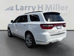 2021 Durango Thumbnail 3