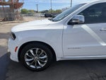 2021 Durango Thumbnail 10