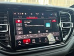 2021 Durango Thumbnail 18