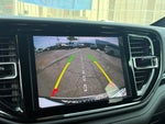 2021 Durango Thumbnail 19