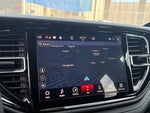 2021 Durango Thumbnail 20