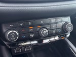2021 Durango Thumbnail 21