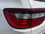 2021 Durango Thumbnail 28
