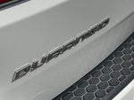 2021 Durango Thumbnail 29