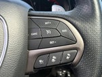 2021 Durango Thumbnail 32