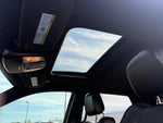 2021 Durango Thumbnail 33