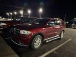 2014 Durango Thumbnail 1