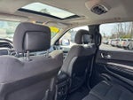 2014 Durango Thumbnail 4