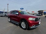 2014 Durango Thumbnail 6