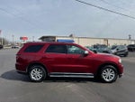 2014 Durango Thumbnail 7