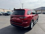 2014 Durango Thumbnail 10