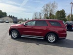 2014 Durango Thumbnail 13