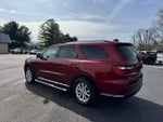 2014 Durango Thumbnail 14