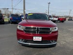 2014 Durango Thumbnail 15