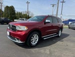 2014 Durango Thumbnail 16