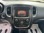 2014 Durango Thumbnail 27