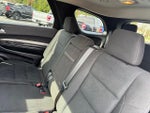 2014 Durango Thumbnail 29
