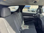 2014 Durango Thumbnail 33