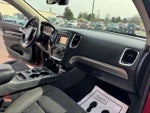 2014 Durango Thumbnail 37