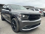 2015 Durango Thumbnail 1